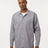 Dickies Men's Industrial Long Sleeve Work Shirt