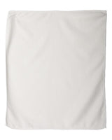 Carmel Towel Company Microfiber Rally Towel