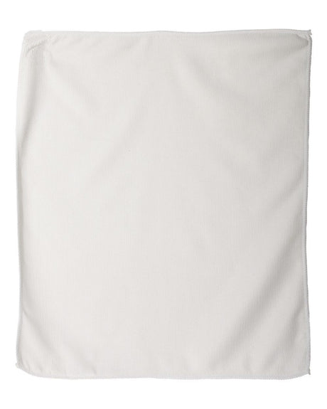 Carmel Towel Company Microfiber Rally Towel