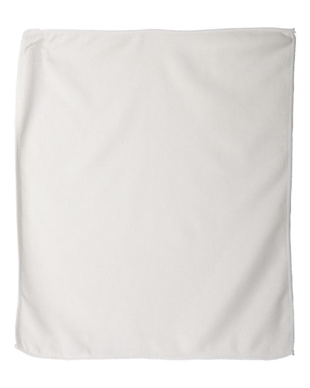 Carmel Towel Company Microfiber Rally Towel