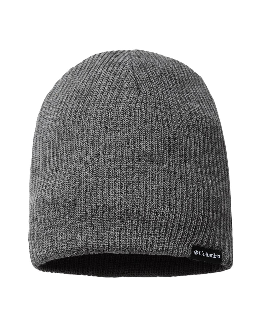 Columbia Ale Creek Beanie
