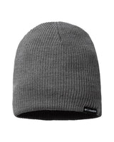 Columbia Ale Creek Beanie