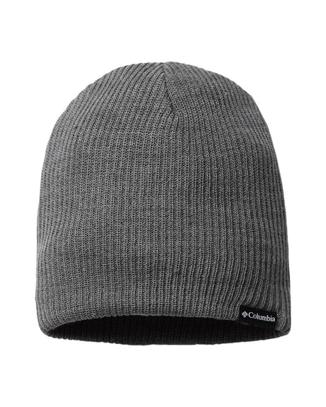 Columbia Ale Creek Beanie