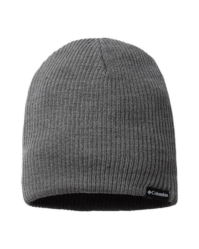 Columbia Ale Creek Beanie
