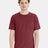 ComfortWash by Hanes Men's Garment-Dyed Pocket T-Shirt