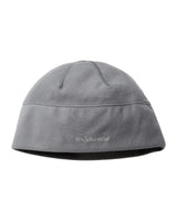 Columbia Trail Shaker Beanie