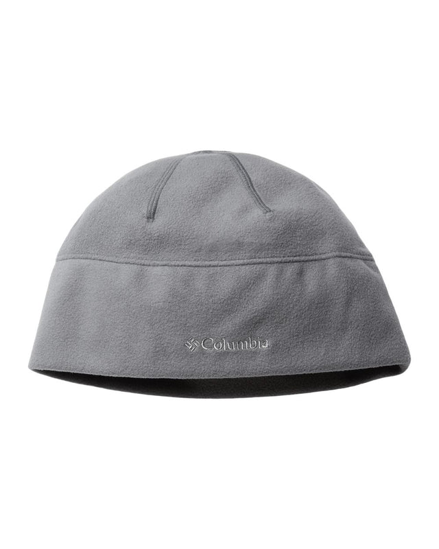 Columbia Trail Shaker Beanie