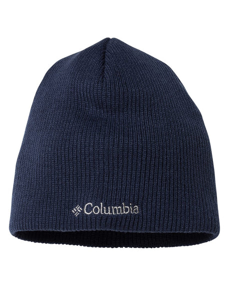 Columbia Whirlibird Watch Cap Beanie