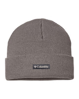 Columbia Whirlibird Cuffed Beanie