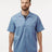 Dickies Men's Short Sleeve Work Shirt