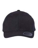 Flexfit NU Cap