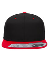 Flexfit 110 Snapback Cap