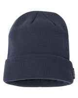 DRI DUCK Basecamp Performance Cuffed Beanie