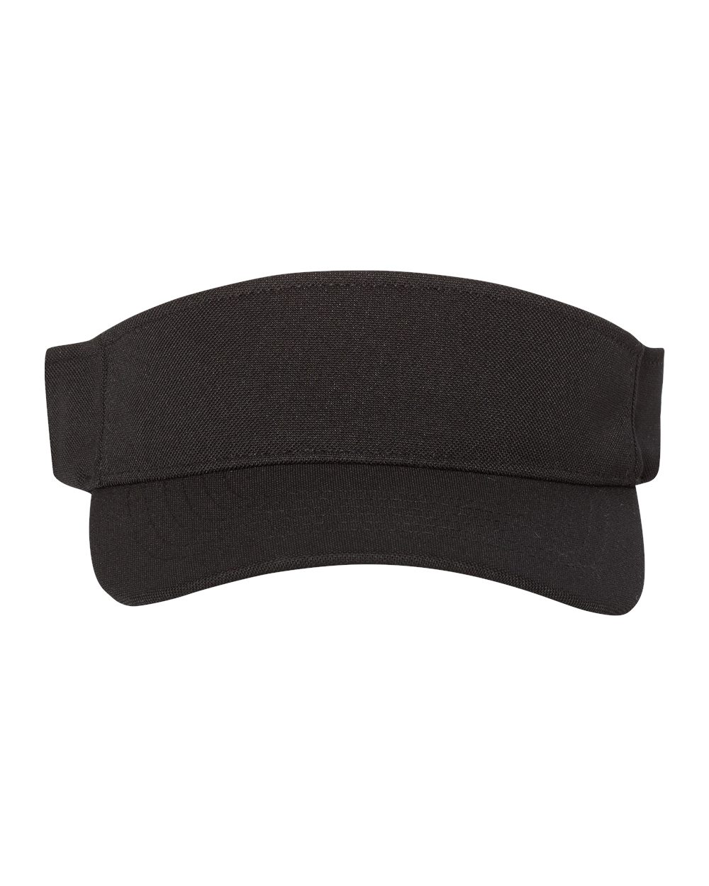 Flexfit 110 Visor