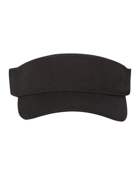 Flexfit 110 Visor