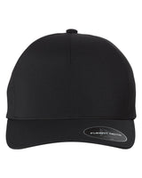 Flexfit Delta Seamless Cap
