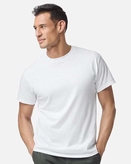 Gildan Men's DryBlend T-Shirt