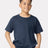 Gildan Youth Heavy Cotton T-Shirt