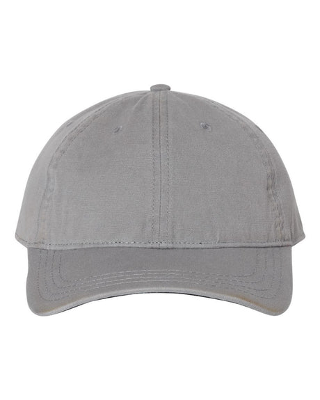 DRI DUCK Woodend Cap