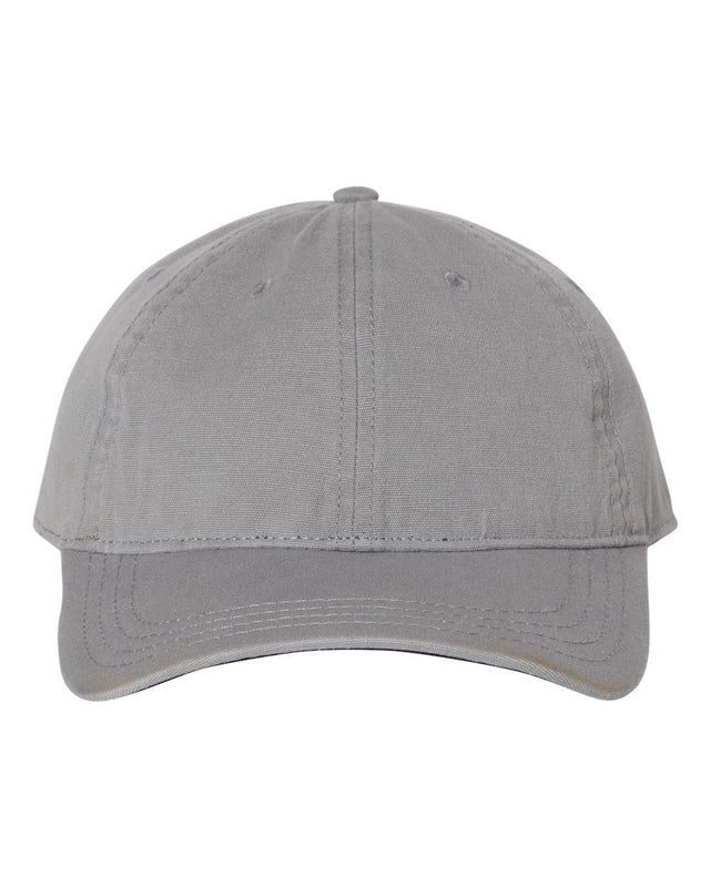 DRI DUCK Woodend Cap