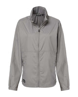 DRI DUCK Women's Riley Packable Jacket