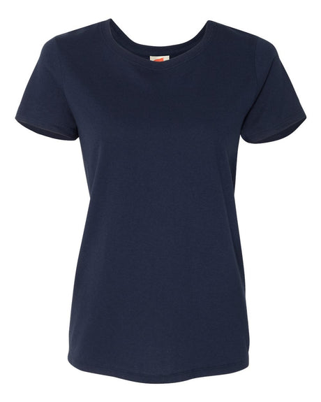 Women's Essential-T T-Shirt