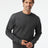  Men's Perfect Sweats Crewneck Sweatshirt