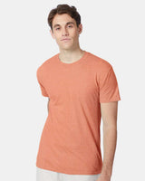  Perfect-T Triblend T-Shirt