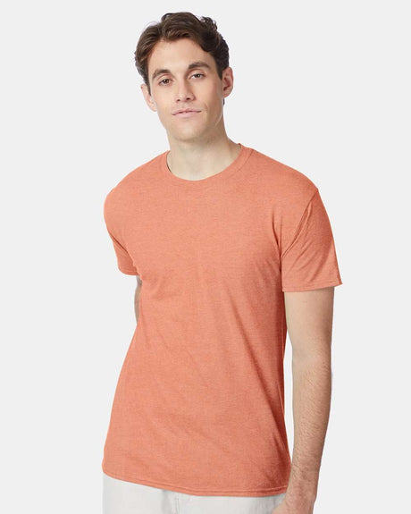  Perfect-T Triblend T-Shirt