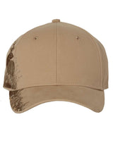 DRI DUCK Elk Cap