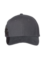 DRI DUCK Trucking Cap