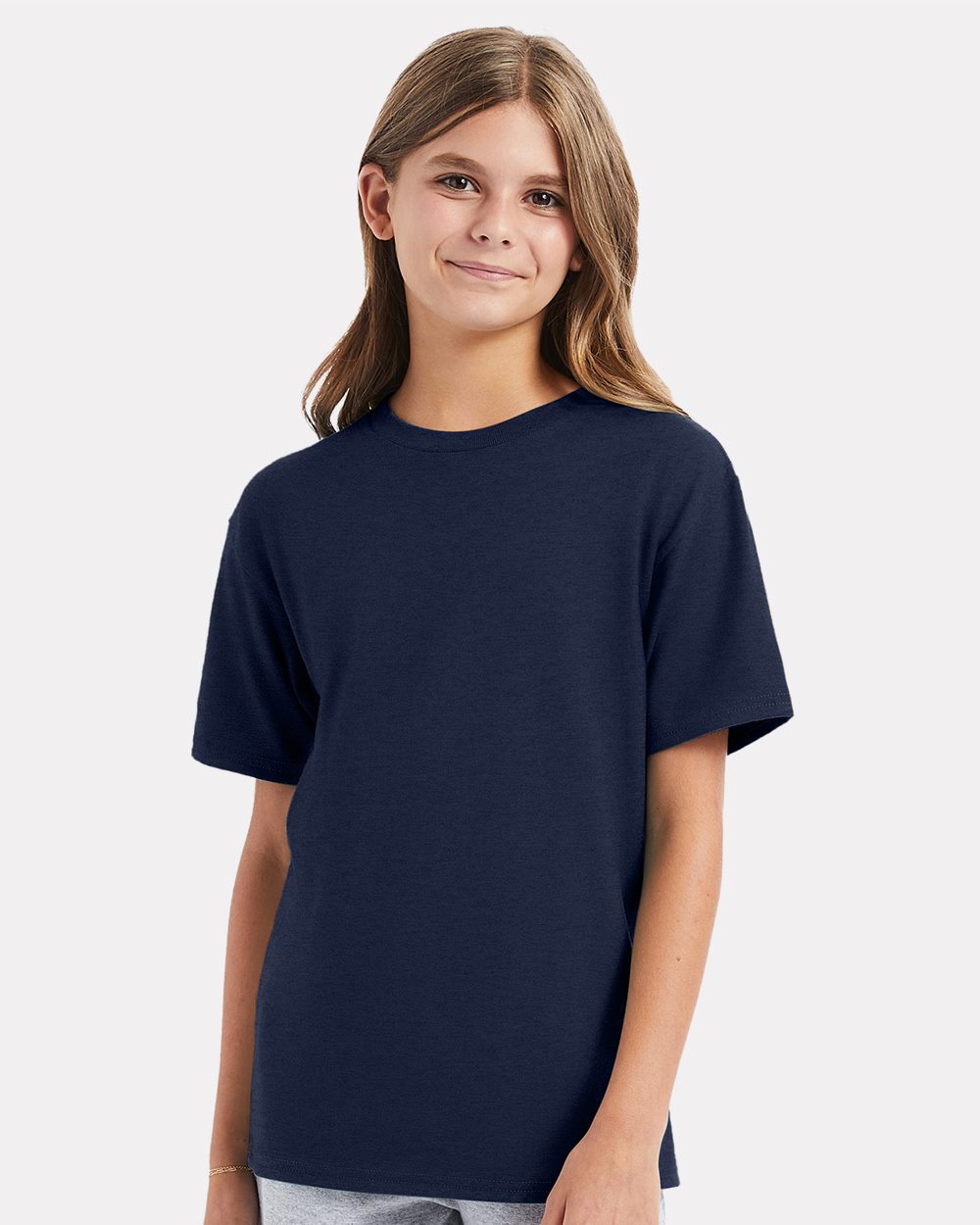  Youth Perfect-T T-Shirt