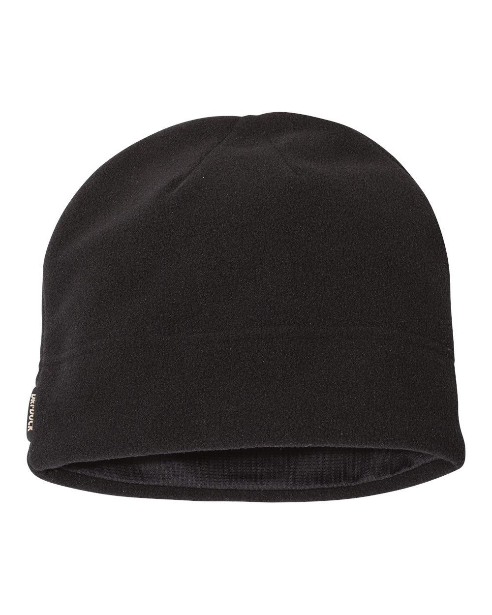 DRI DUCK Epic Performance Beanie