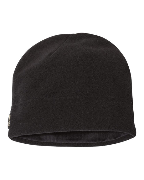 DRI DUCK Epic Performance Beanie