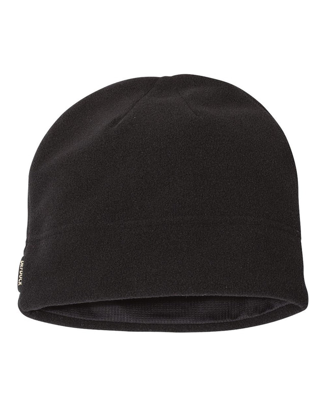 DRI DUCK Epic Performance Beanie