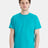 Hanes Men's Essential-T T-Shirt