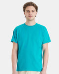 Hanes Men's Essential-T T-Shirt
