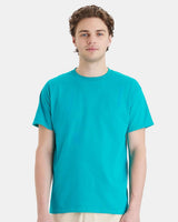 Hanes Men's Essential-T T-Shirt