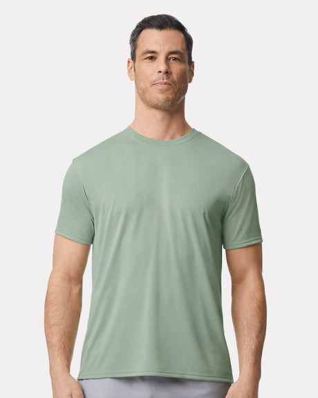 Gildan Men's Performance T-Shirt