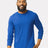Gildan Men's Performance Long Sleeve T-Shirt