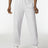 Gildan Men's Heavy Blend Sweatpants