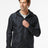 Independent Trading Co. Men's Lightweight Windbreaker Full-Zip Jacket