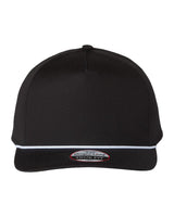 Imperial The Barnes Cap