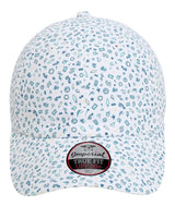 Imperial Alter Ego Cap