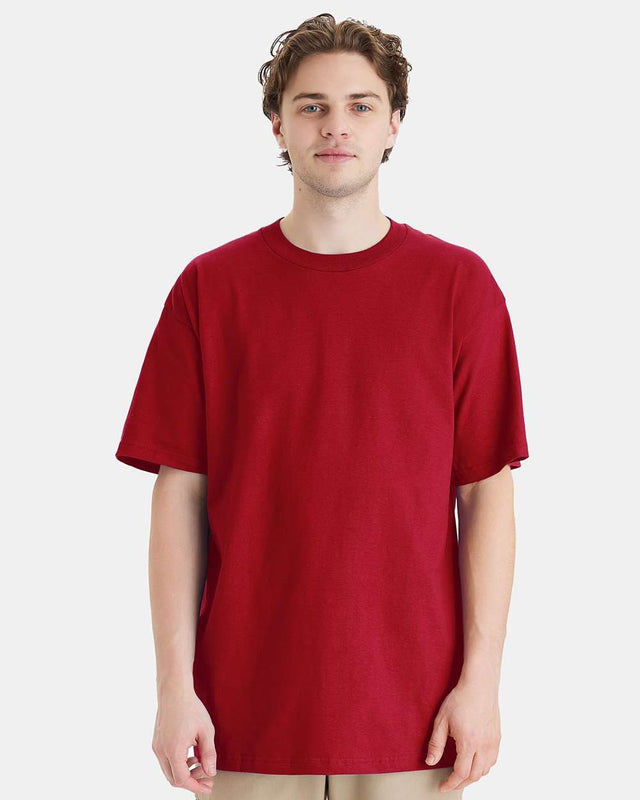  Beefy-T Tall T-Shirt
