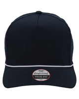 Imperial The Wrightson Cap