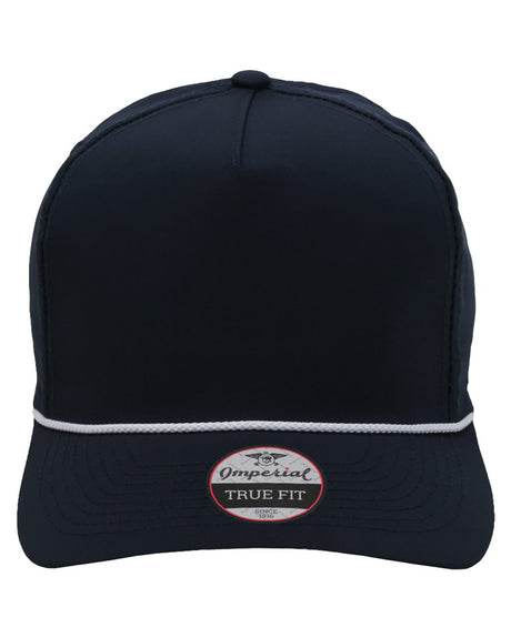 Imperial The Wrightson Cap