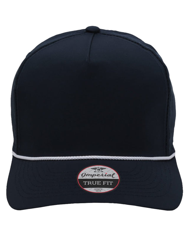 Imperial The Wrightson Cap