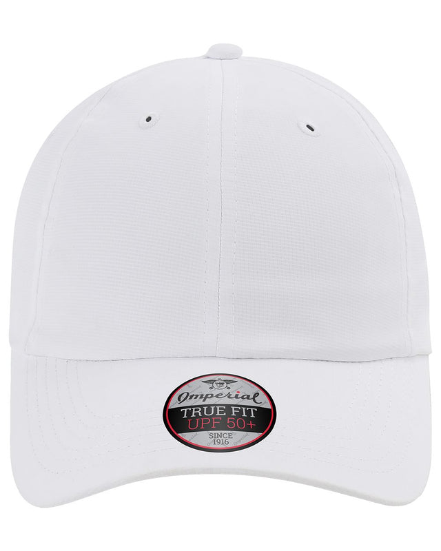 Imperial The Original Performance Cap