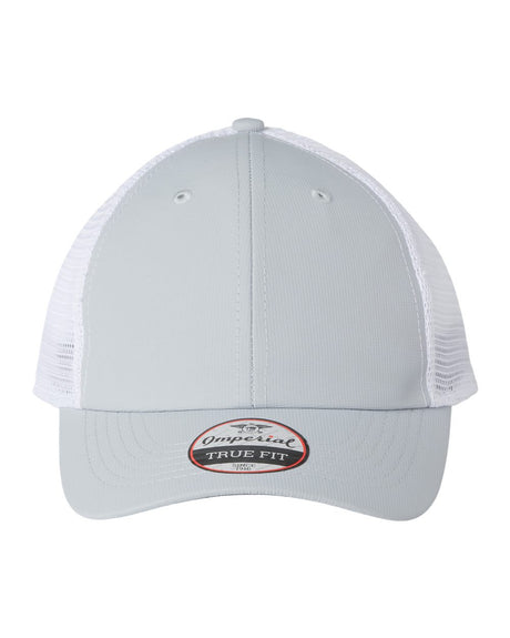 Imperial The Original Sport Mesh Cap